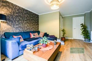 Photo 23- click for photo gallery